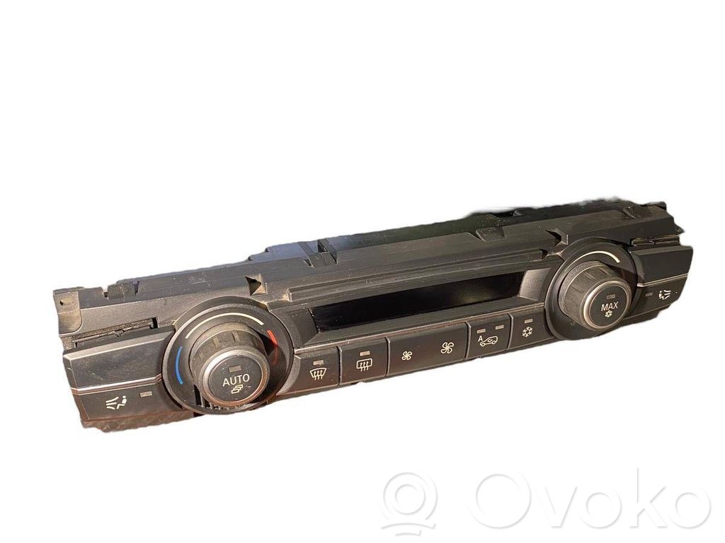Climate control unit   9157552