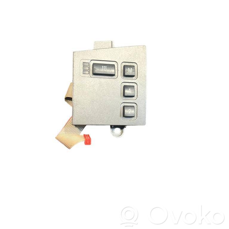 Seat memory switch   6918402