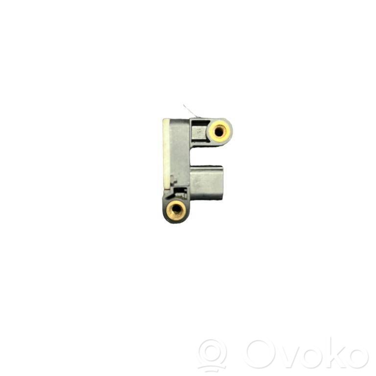 Airbagsensor Crashsensor Drucksensor   6911003