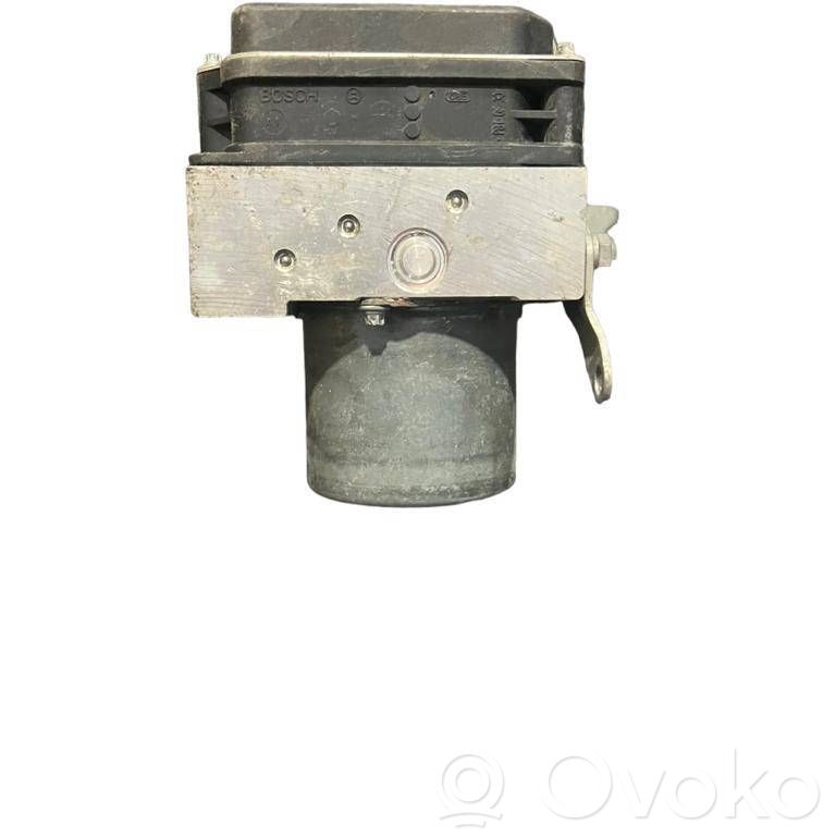 BMW X1 E84 ABS Pump 