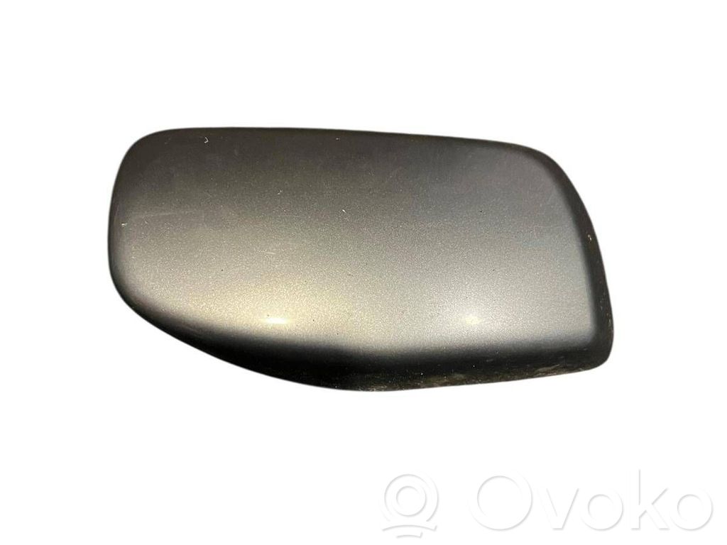 BMW 5 E60 E61 Plastic wing mirror trim cover 