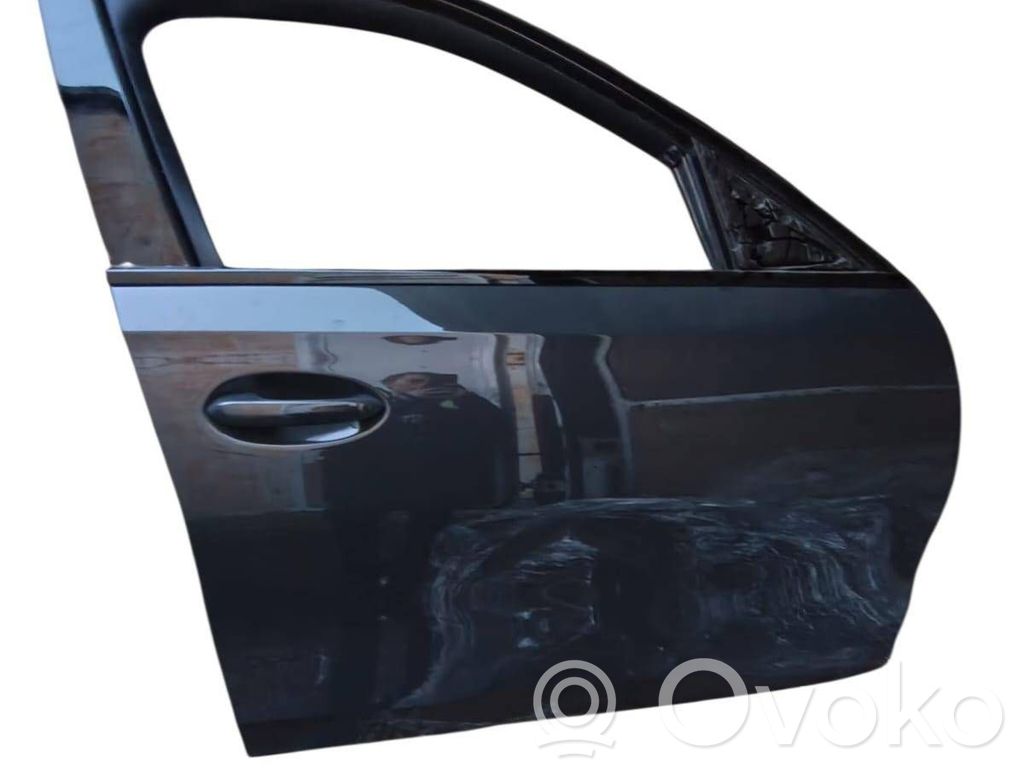 BMW X6 G06 Durvis 