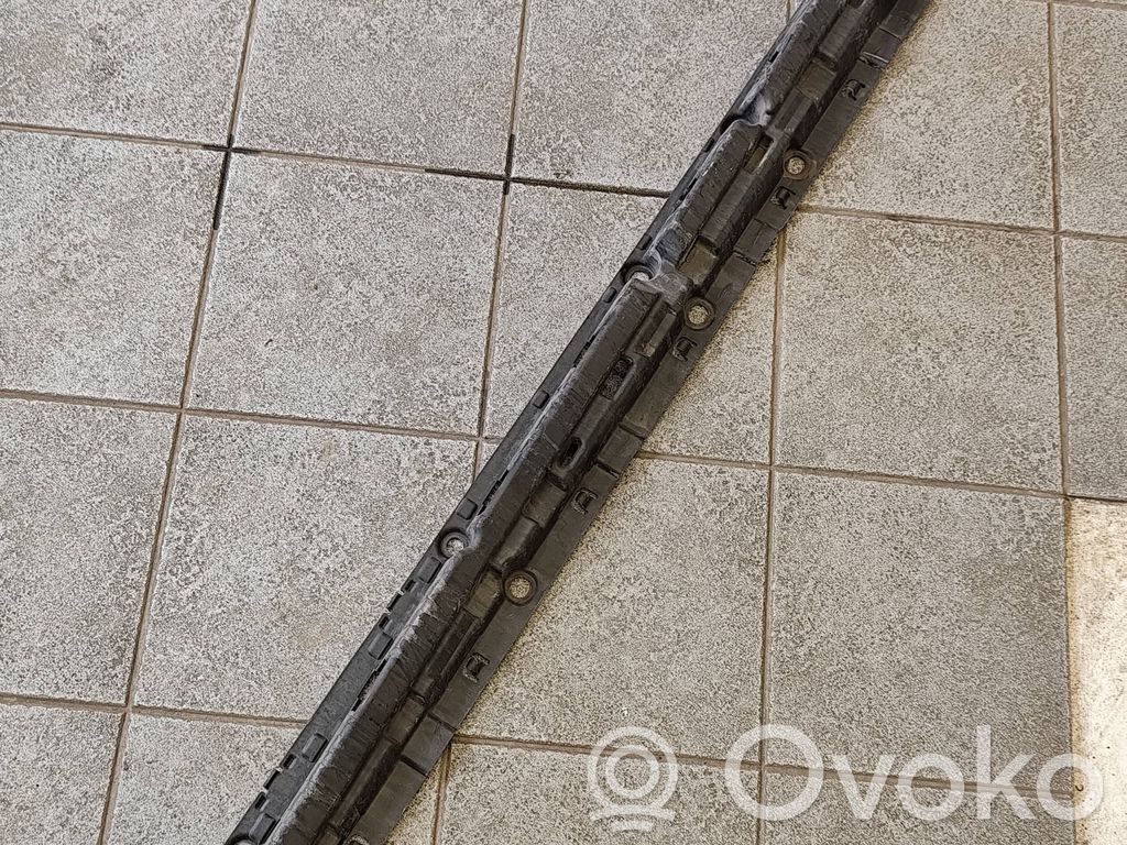 BMW X5 F15 Listello di supporto del sottoporta 