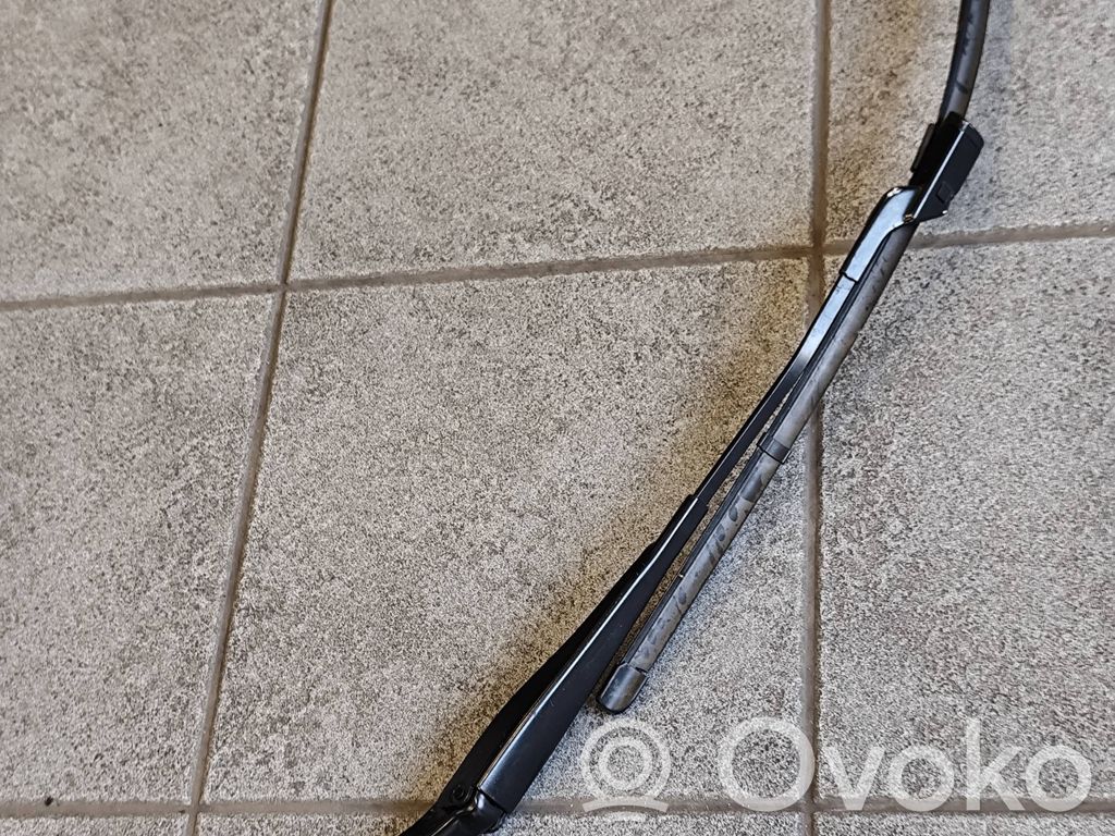 BMW X6 G06 Scheibenwischer 