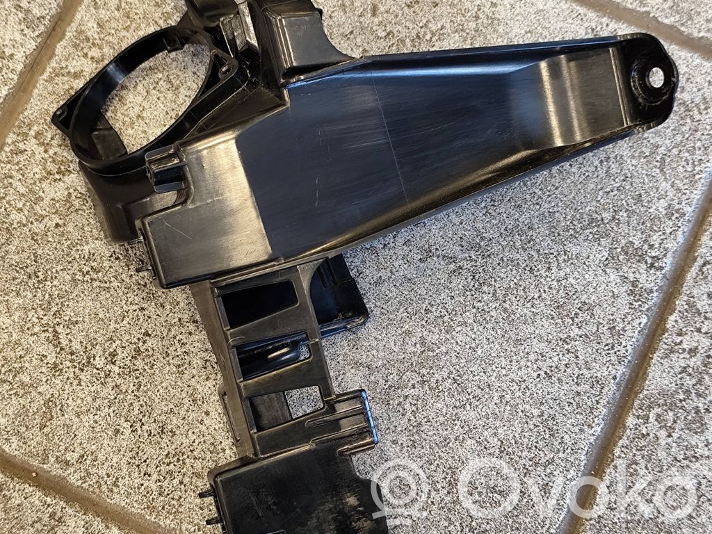 Audi A5 Otros repuestos del interior 