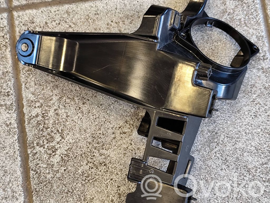 Audi A5 Otros repuestos del interior 