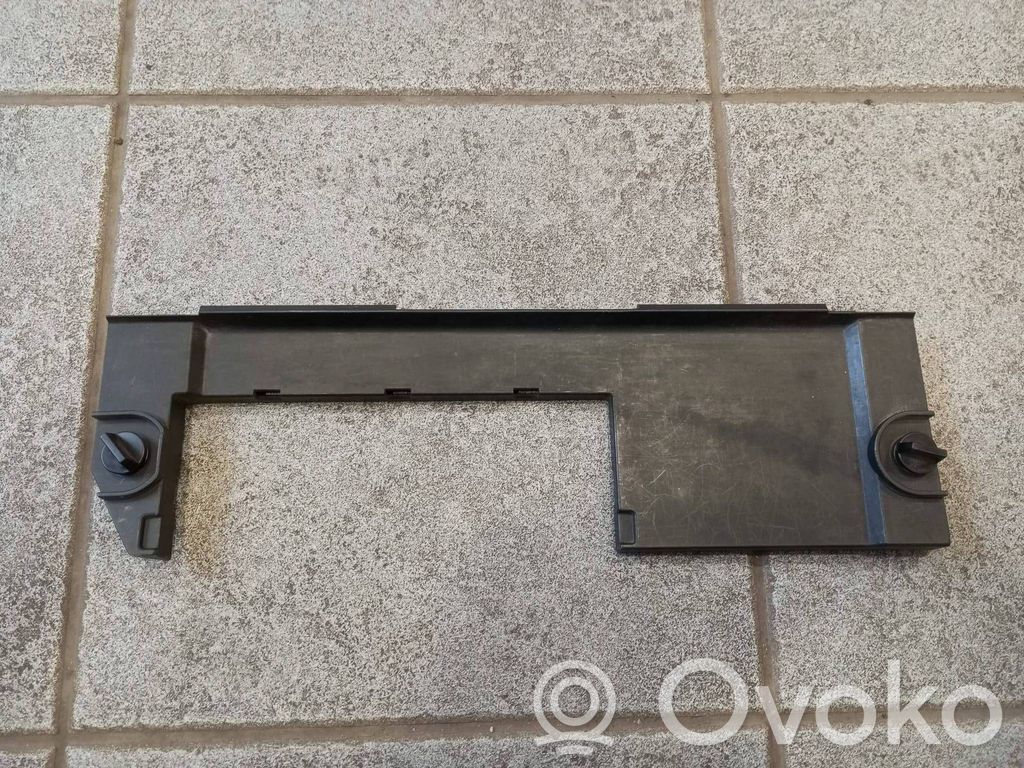 BMW 7 E65 E66 Other interior part 