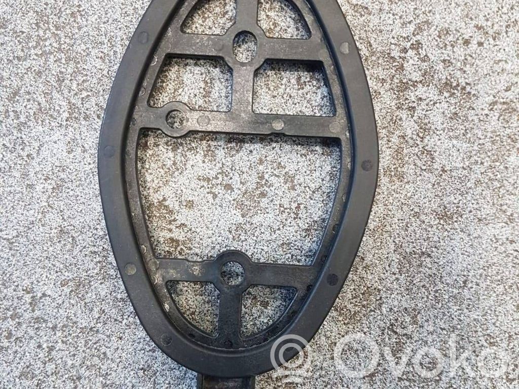 Land Rover Range Rover Sport L494 Sensor de presión del neumático 