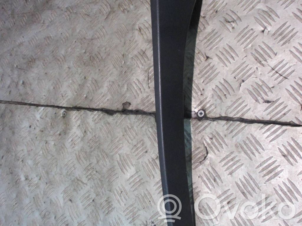 Armrest   7060019,054327