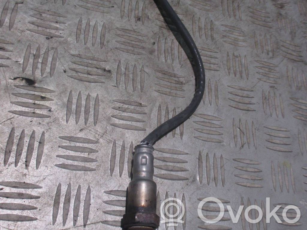 Volkswagen Golf V Lambda zonde 