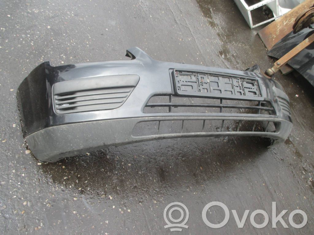 Ford Focus Front bumper 