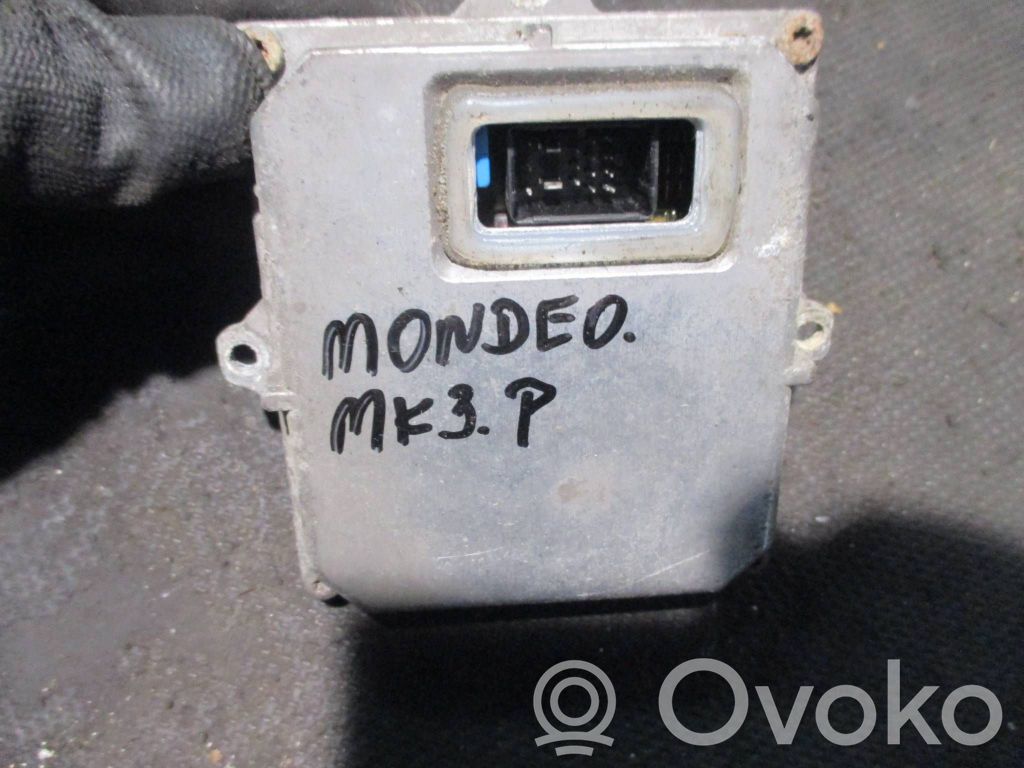 Módulo conversor/inversor de voltaje   1S7112B655AA,19FM0338,1307329064