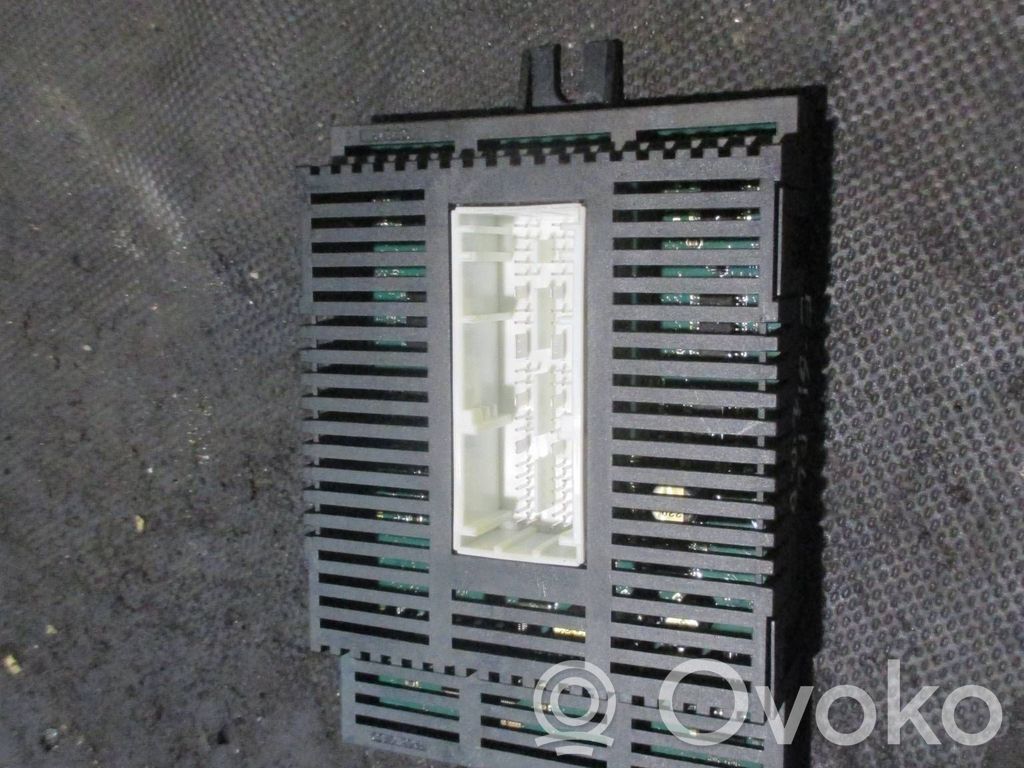 Módulo de luz LCM   9153272,532318829,1524242