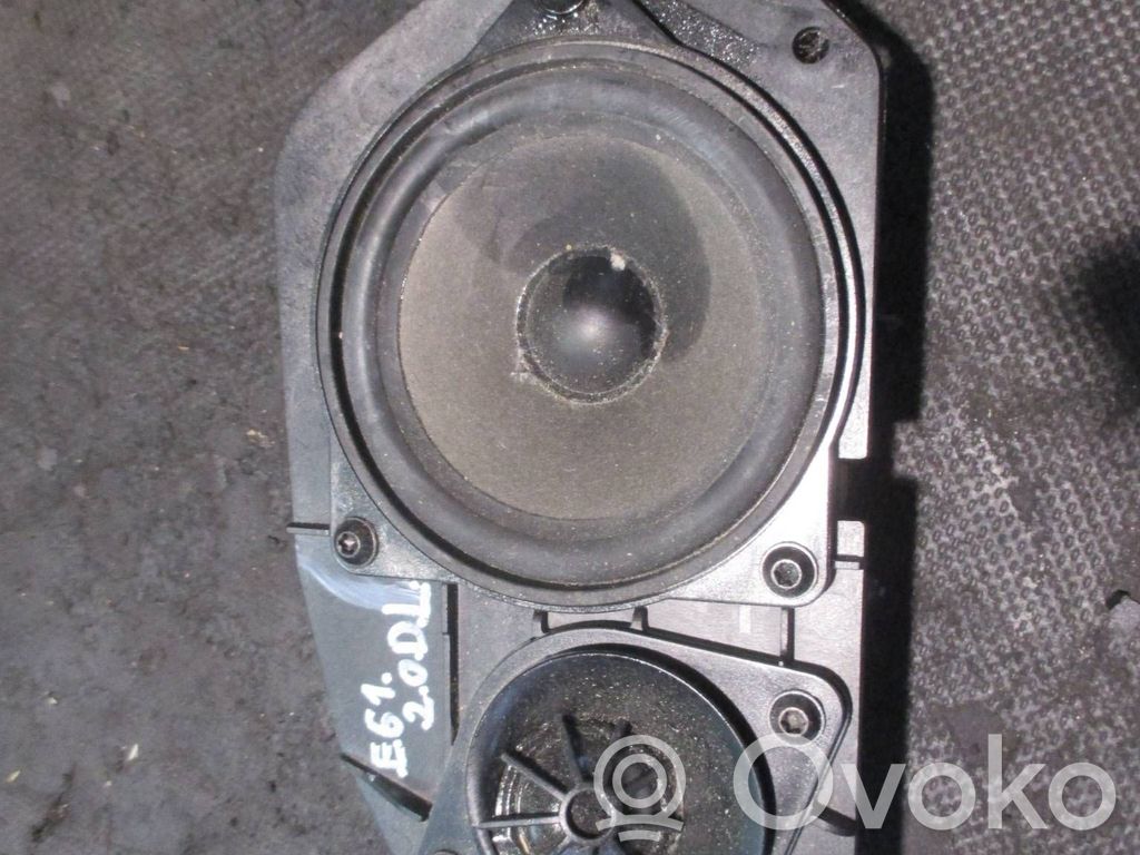 Lautsprecher Hutablage   9143151,61928910,100BM076