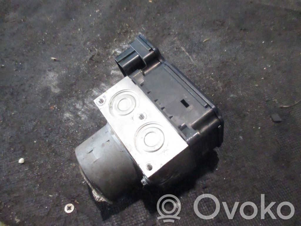 Ford S-MAX ABS Pump 