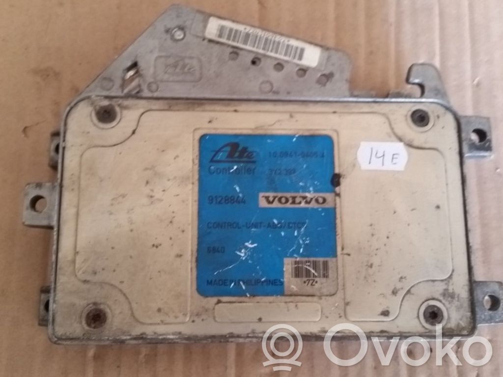 Volvo 850 ABS control unit/module 