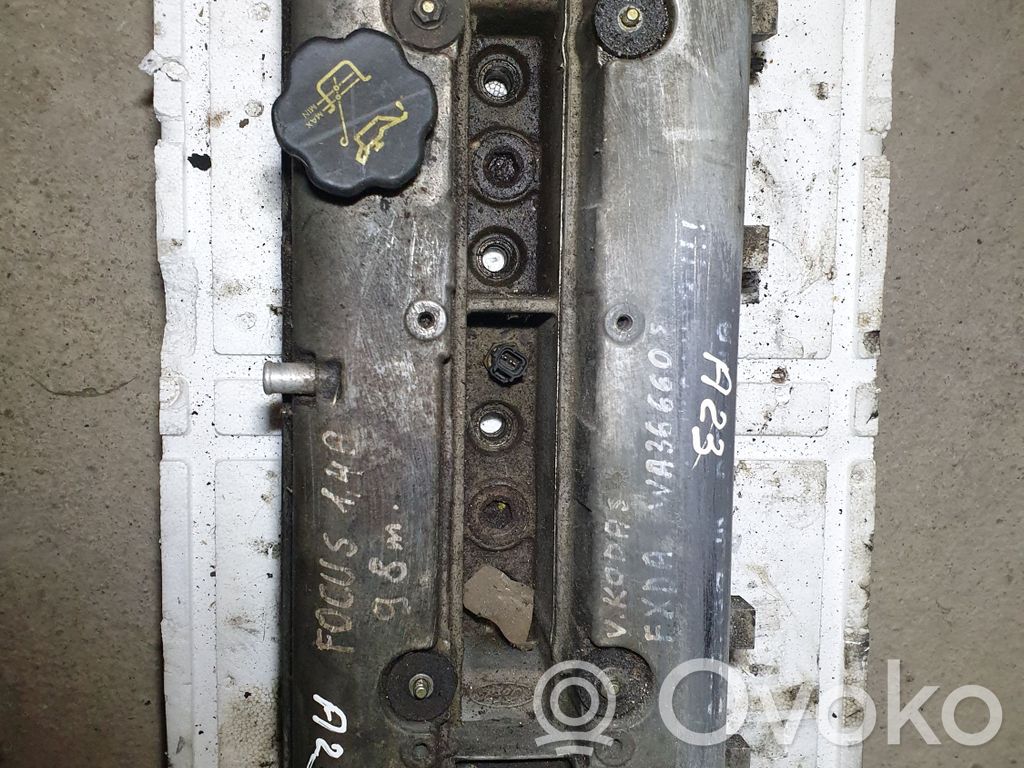 Galvutė   XS6E6090A2A