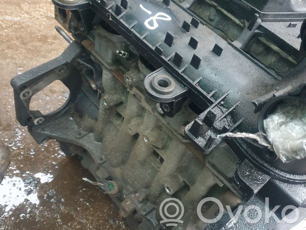 Motor   BHZ