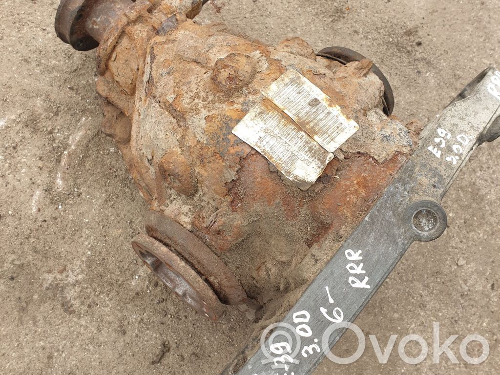 Galinis reduktorius   338