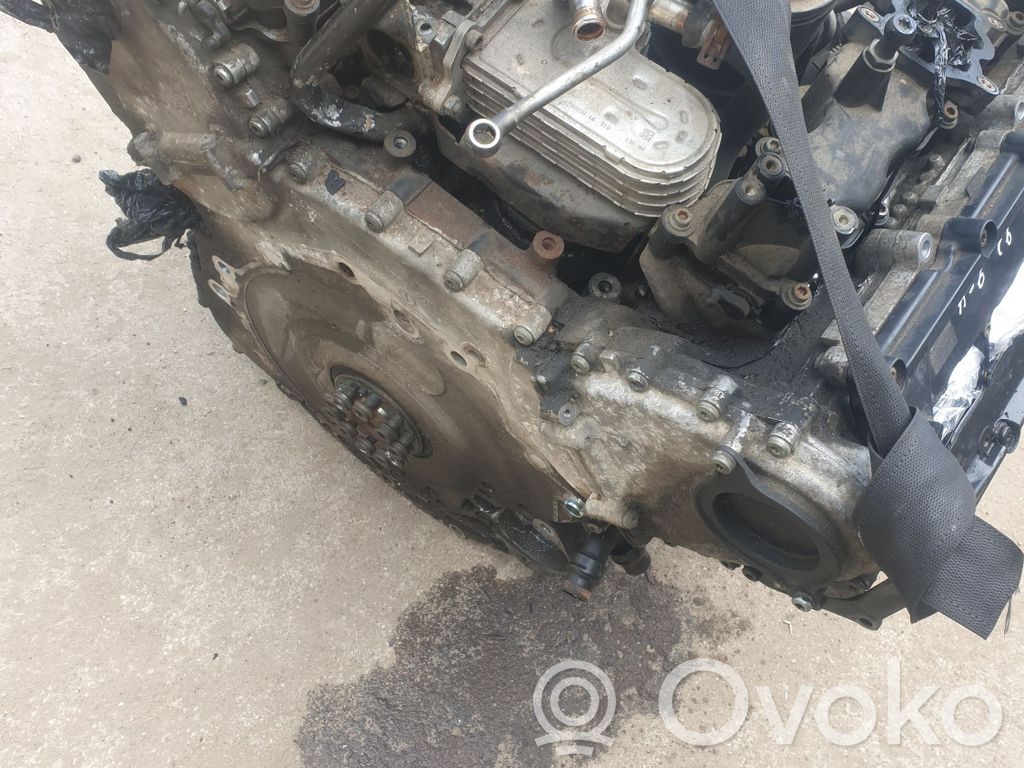 Motor   BMK