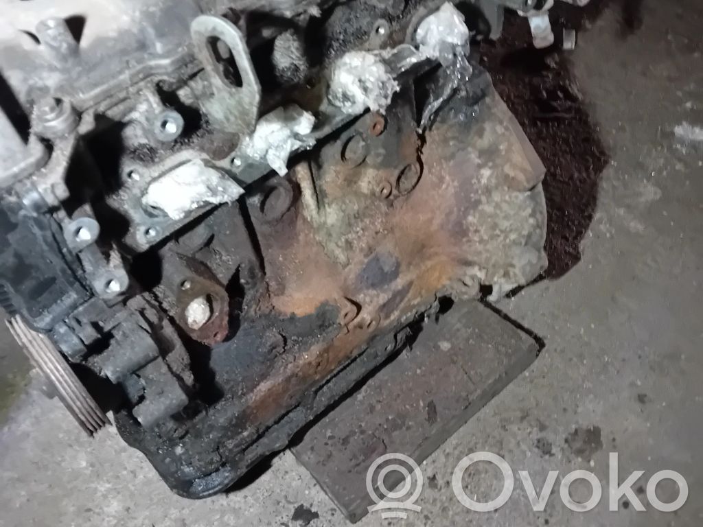 Engine