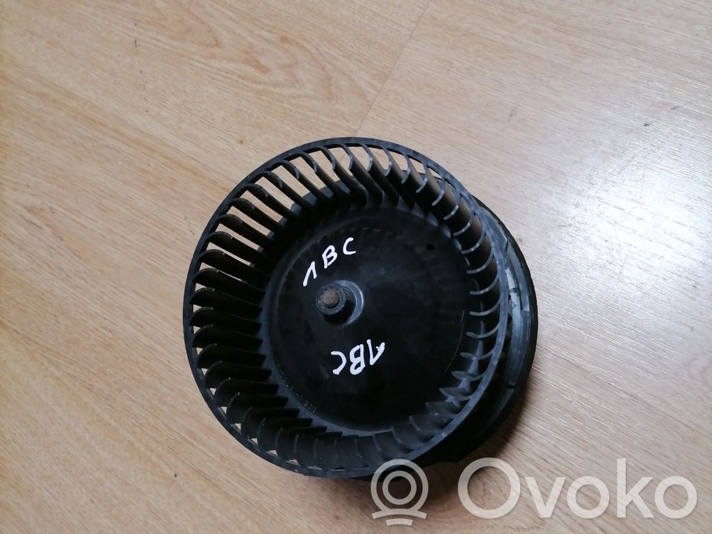 Ford Mondeo MK II Pulseur d'air habitacle 