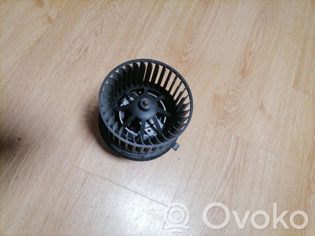 Mazā radiatora ventilators   TG26