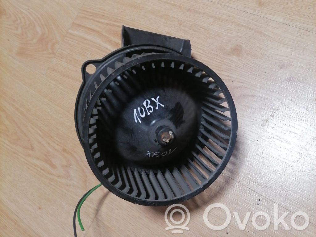 Rover 414 - 416 - 420 Heizungslüfter 