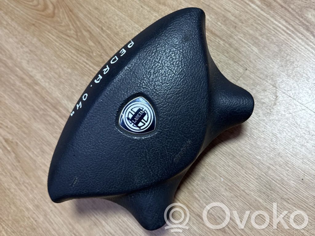Lancia Phedra Airbag volan 