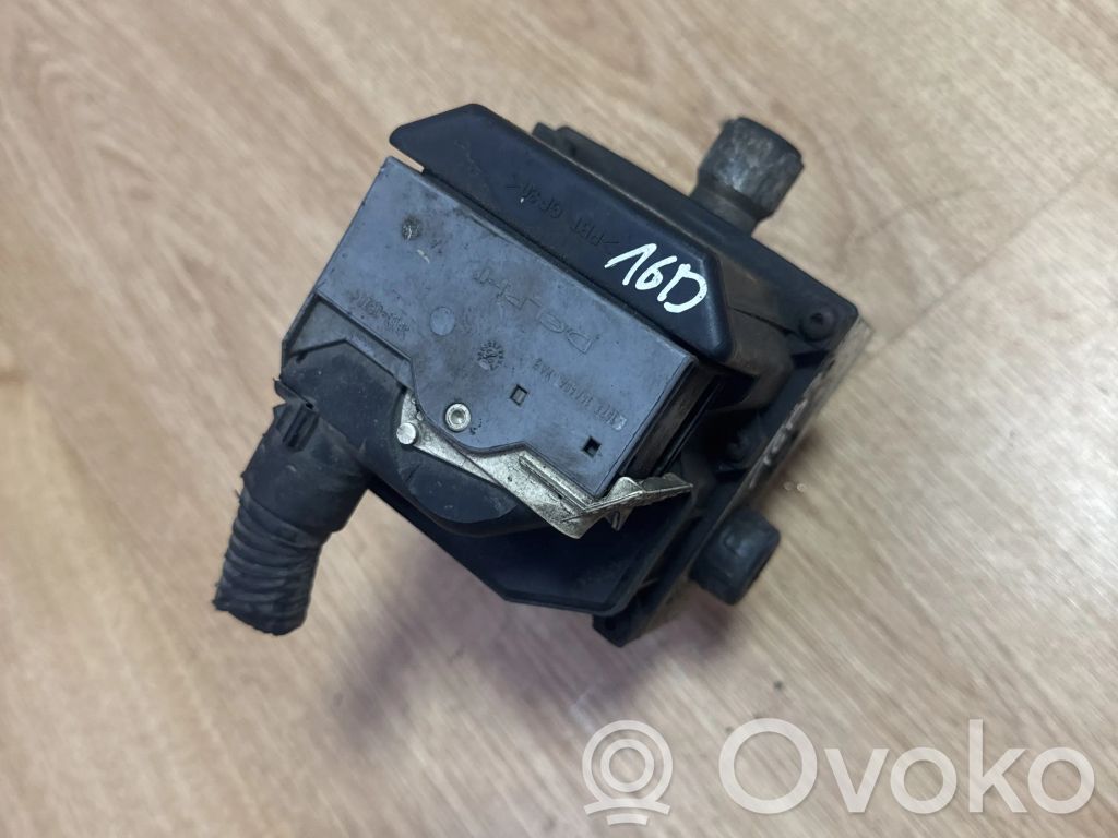 Ford Mondeo Mk III Pompe ABS 