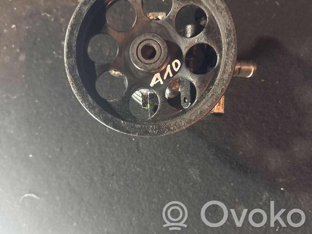 Saab 9-3 Ver1 Power steering pump 