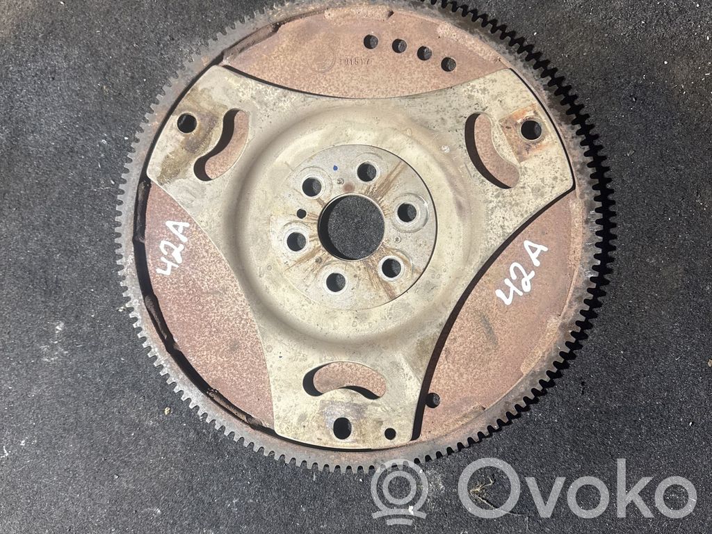 Opel Vectra C Vauhtipyörä 