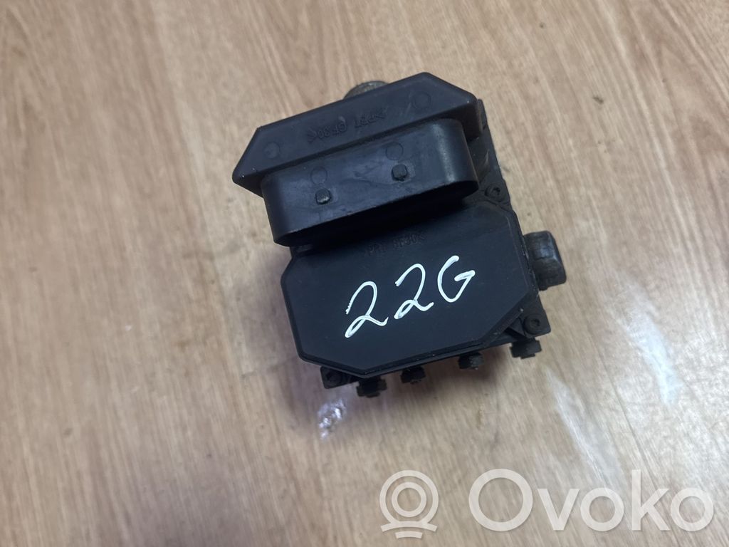 Ford Mondeo Mk III ABS Pump 