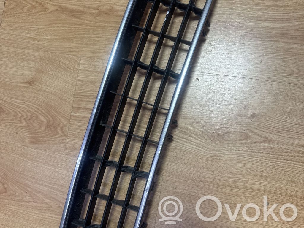 Audi A6 S6 C5 4B Front bumper lower grill 