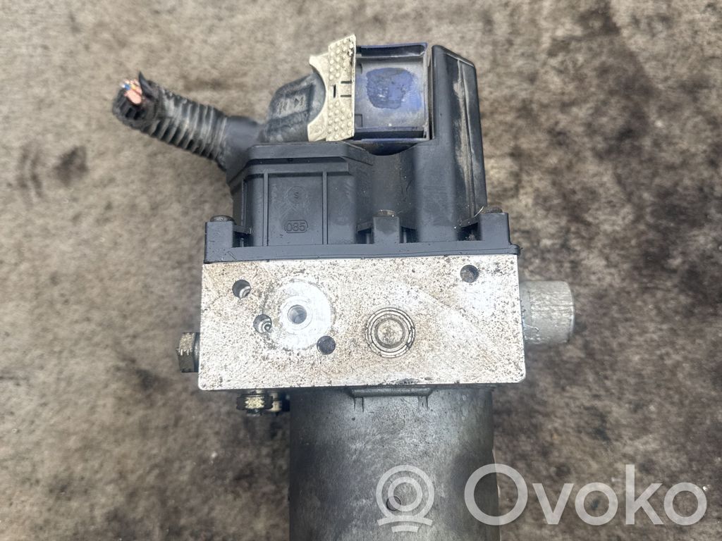 Ford Mondeo Mk III ABS Pump 