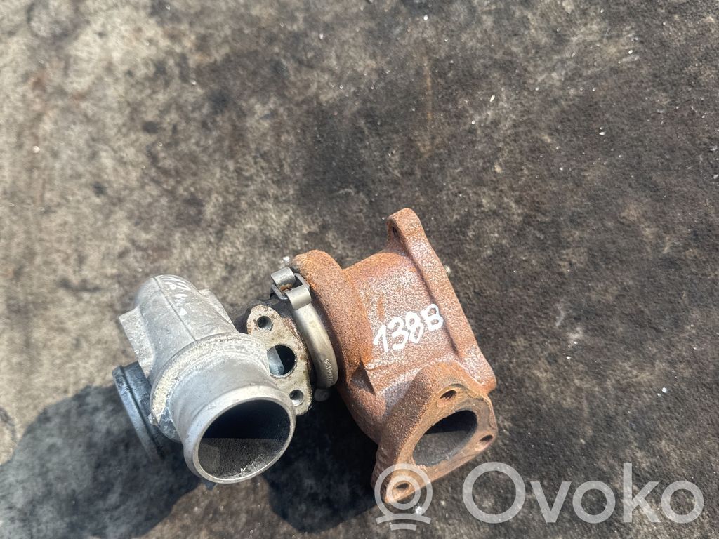 Turbina   282012A730,4917302701