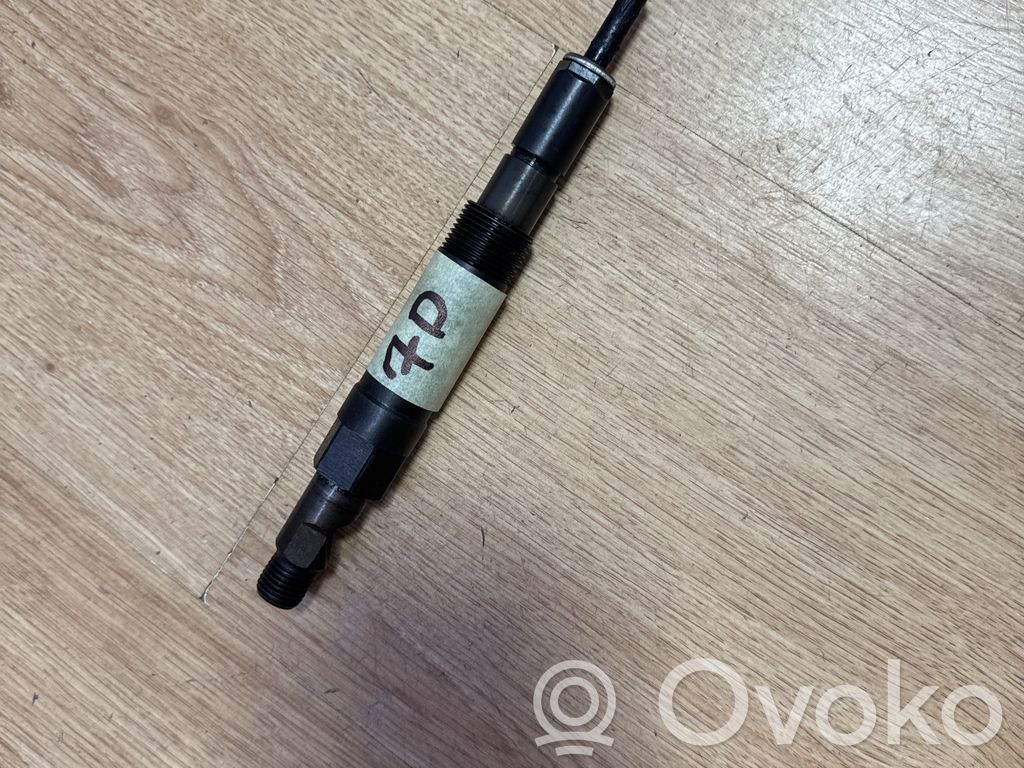 Ford Mondeo Mk III Sprausla (-i) 