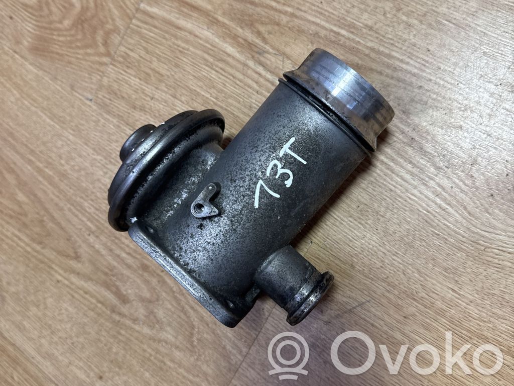 EGR vožtuvas   7804381,70051200
