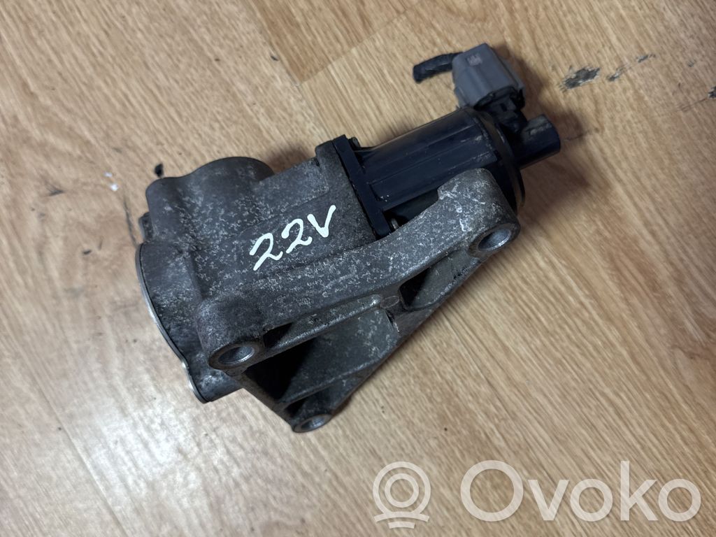 Válvula EGR   R2AA20300B,K5T70873