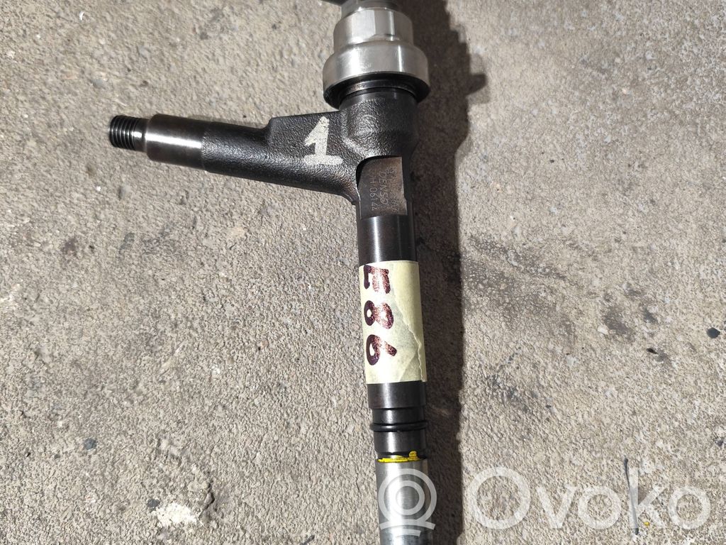 Opel Meriva A Sprausla (-i) 