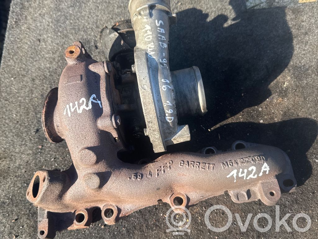 Turbina   7626602,27462