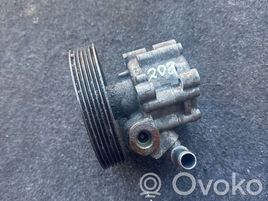 Servopumpe   9636086680