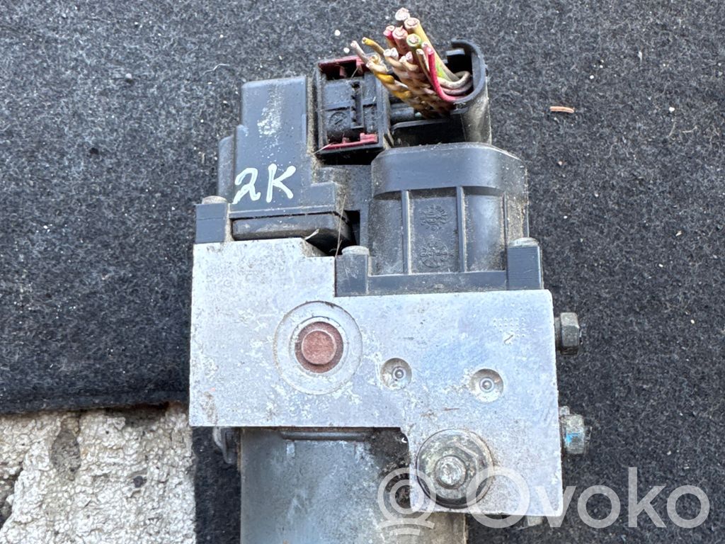 Citroen Xsara ABS Pump 