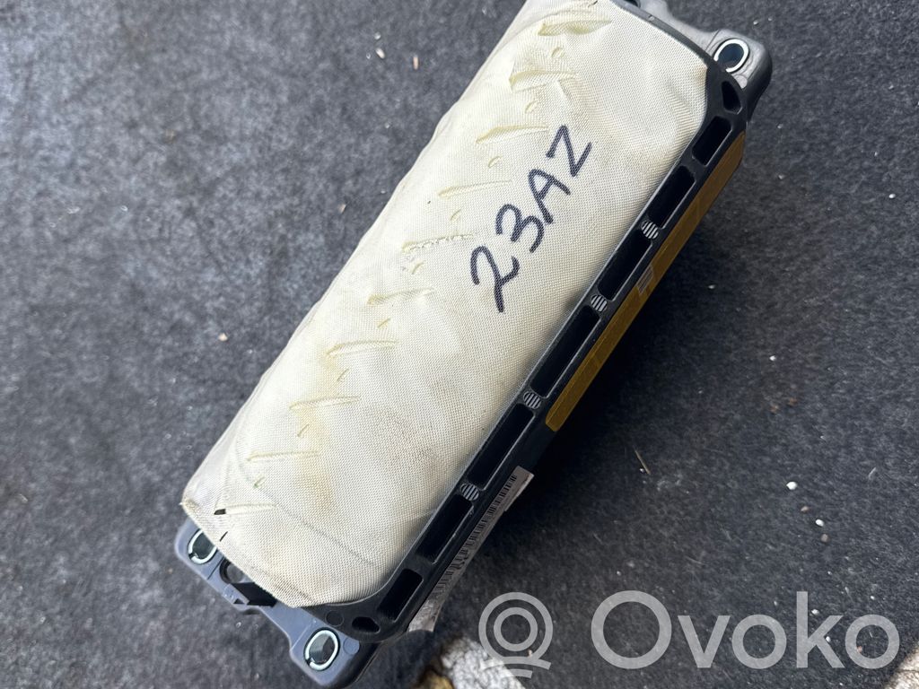 Poduszka powietrzna Airbag pasażera   3C0880204E,34017892A,34005348