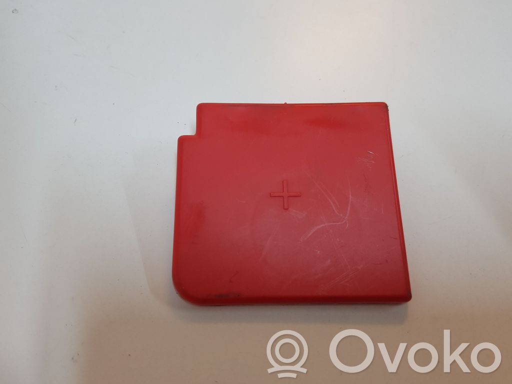 Battery bracket   PN04606858AA,04606858AA