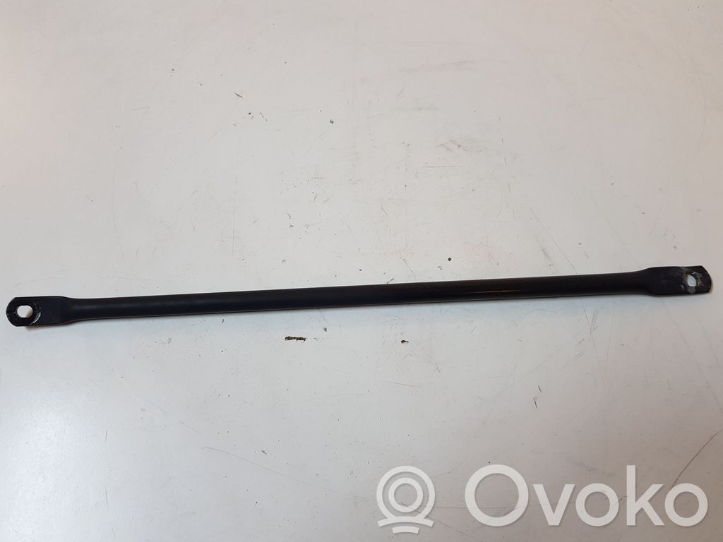 Radiator support slam panel bracket   5156112AA,M150193H