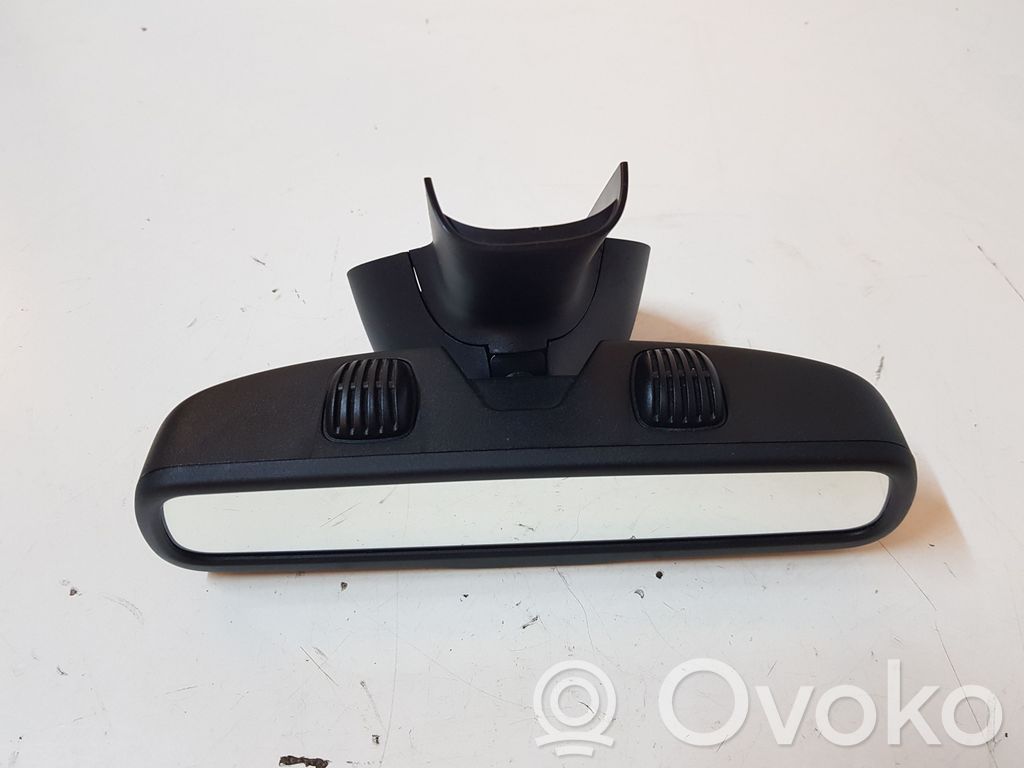 Dodge Durango Espejo retrovisor (interior) 