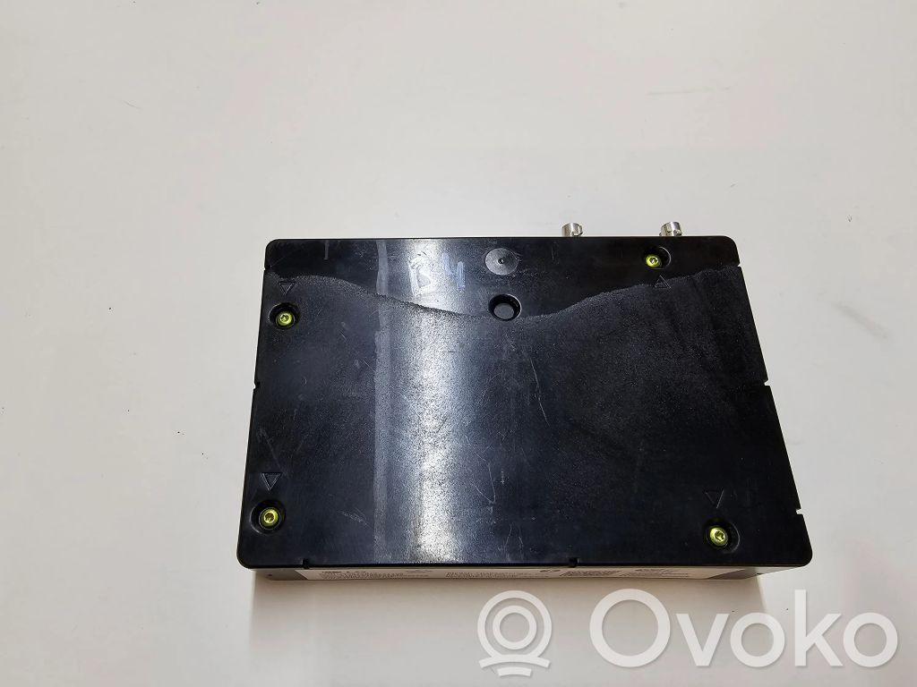 Buick Encore I Bluetooth control unit module 