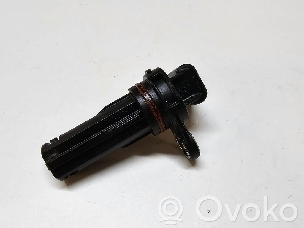 Kampiakselin asentoanturi   05149167AD