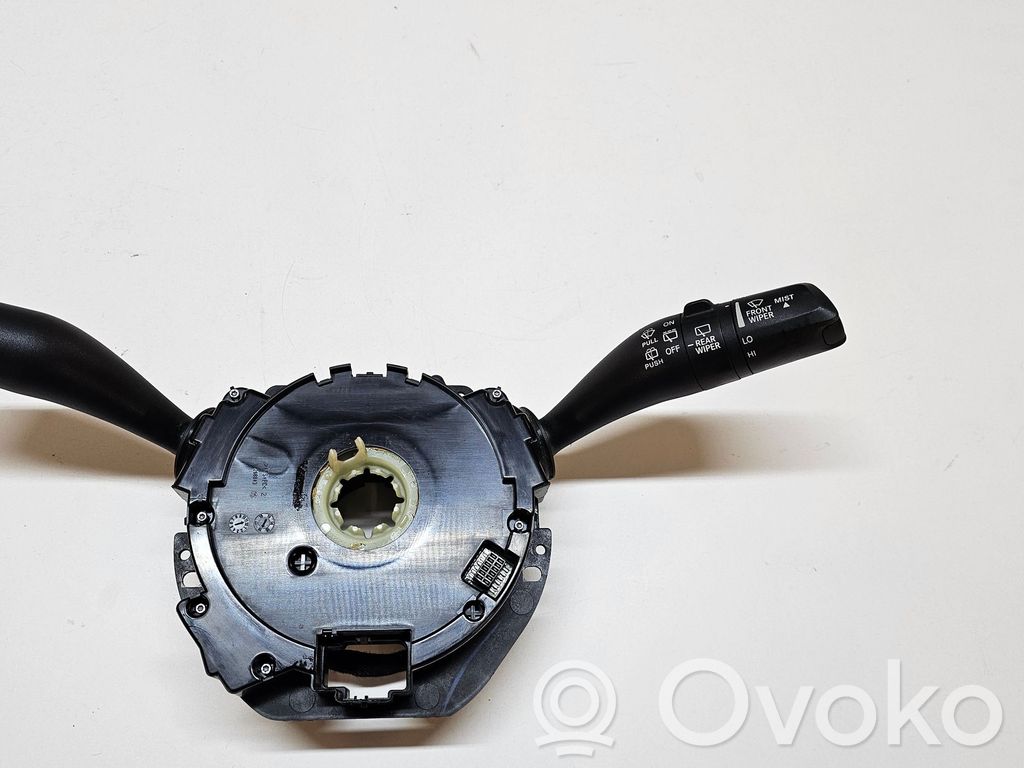 Chrysler Pacifica Wiper turn signal indicator stalk/switch 